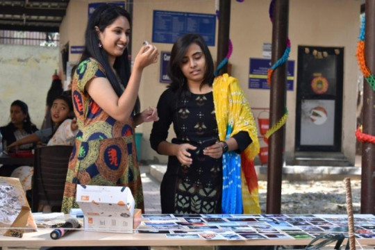 October Fest Lodhi Road