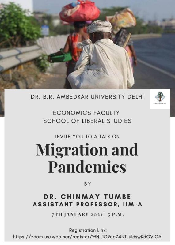 Migration & Pandemics-page-001